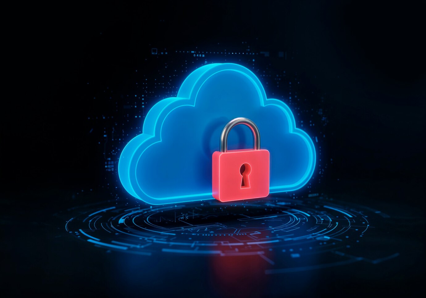 Cloud Storage